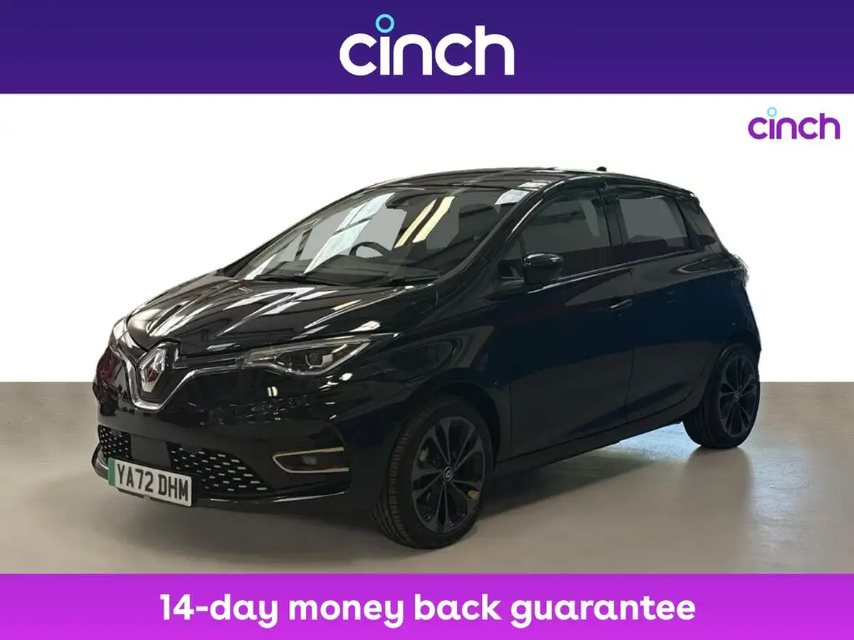 2022-renault-zoe-e-iconic-135ps-r135ze50-boost-charge-big-2