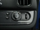 2020-mini-countryman-15-cooper-classic-comfort-small-33