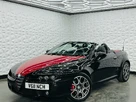 2007-alfa-romeo-spider-32-q4-small-0
