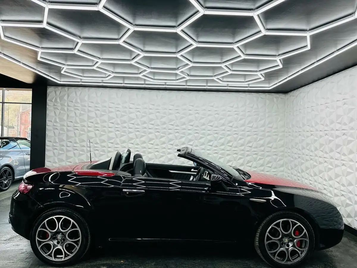 2007-alfa-romeo-spider-32-q4-big-13