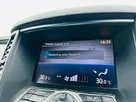 2011-infiniti-fx-30td-gt-small-53