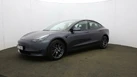 2021-tesla-model-3-e-long-range-awd-small-36