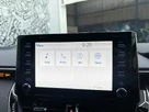 2021-toyota-corolla-18-vvt-i-icon-spare-wheel-touring-sports-5d-small-16
