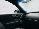 2011-infiniti-fx-30td-gt-small-29