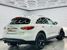 2011-infiniti-fx-30td-gt-small-1