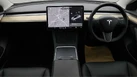 2021-tesla-model-3-e-long-range-awd-small-12