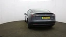 2021-tesla-model-3-e-long-range-awd-small-64