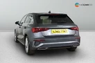 2022-audi-a3-15-35-tfsi-s-line-sportback-5d-tronic-small-6