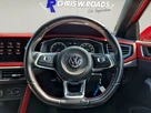 2018-volkswagen-polo-20-tsi-gti-small-25