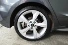 2022-audi-a3-15-35-tfsi-s-line-sportback-5d-tronic-small-30