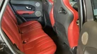 2014-land-rover-range-rover-evoque-22sd4-dynamic-small-6