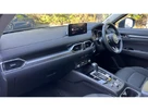 2023-mazda-cx-5-20-centre-line-auto-small-8