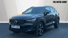 2022-volvo-xc40-20-b4-r-design-pro-small-5