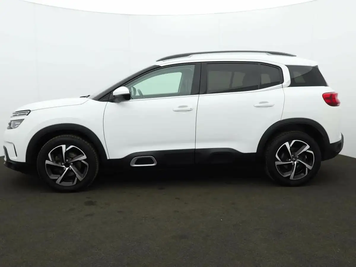 2022-citroen-c5-aircross-12-puretech-shine-ss-big-4
