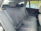 2016-bmw-3-series-20td-318d-sport-touring-5d-small-24