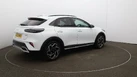2023-kia-xceed-15-t-gdi-gt-line-158bhp-small-52