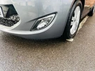 2014-hyundai-ix20-16-active-125ps-small-14