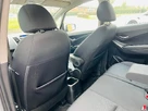 2014-hyundai-ix20-16-active-125ps-small-38