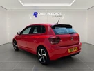 2018-volkswagen-polo-20-tsi-gti-small-1