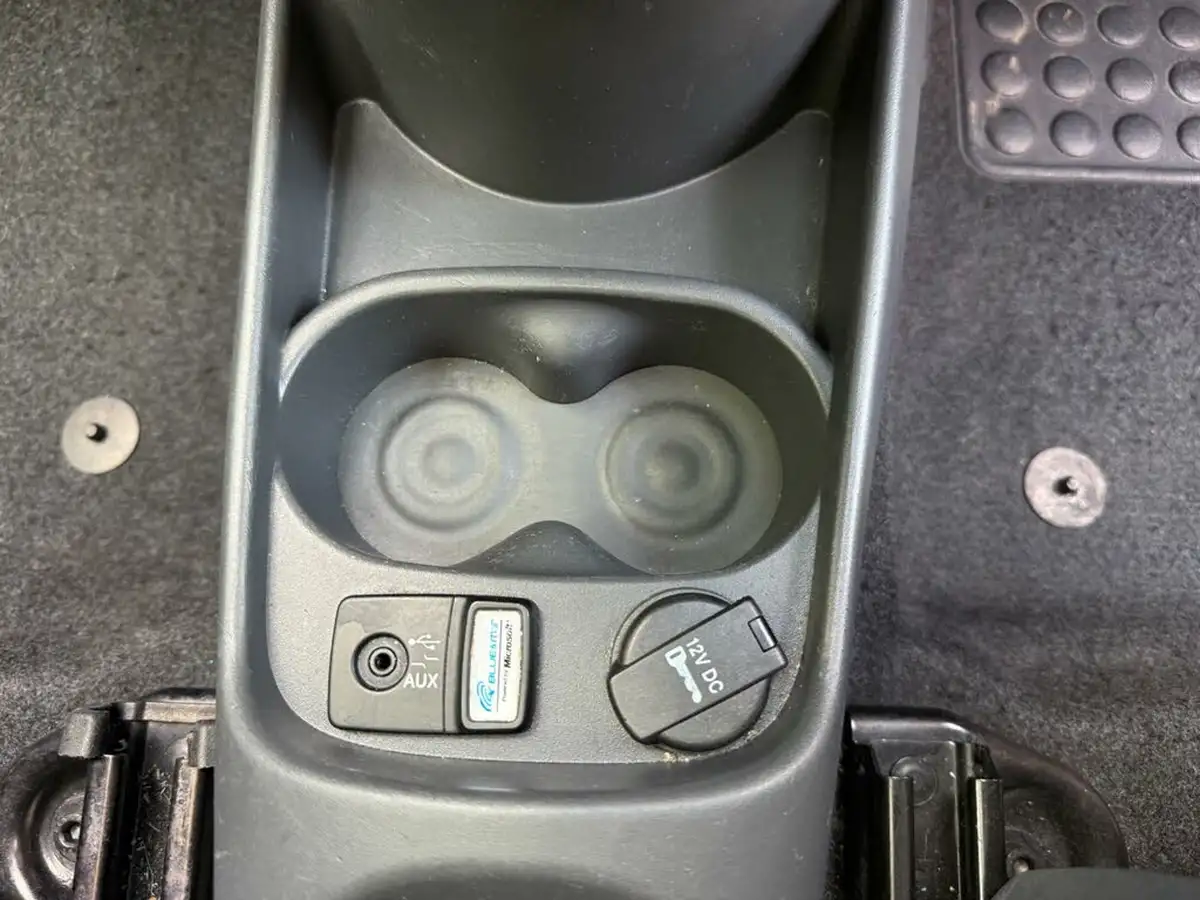 2015-fiat-500-12-lounge-ss-big-34