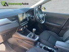 2021-renault-captur-10-tce-iconic-90ps-small-22
