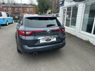 2017-renault-megane-16dci-dynamique-s-nav-sport-tourer-small-5