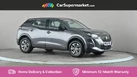 2022-peugeot-2008-suv-15-bluehdi-active-premium-small-0