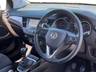 2022-vauxhall-crossland-12-ultimate-130ps-small-5