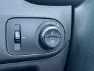 2022-vauxhall-crossland-12-ultimate-130ps-small-29