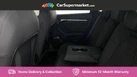 2021-audi-a3-15-35-tfsi-edition-1-sportback-5d-s-tronic-small-17