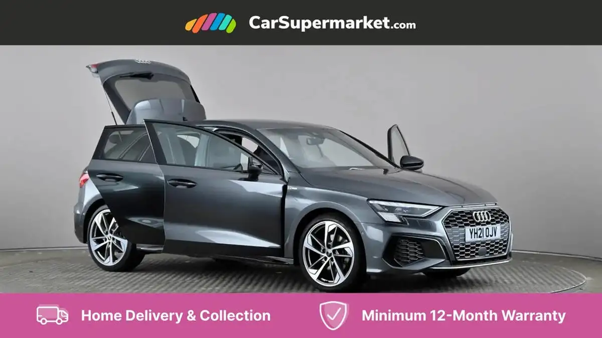 2021-audi-a3-15-35-tfsi-edition-1-sportback-5d-s-tronic-big-6