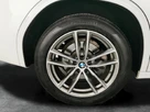2018-bmw-x3-20td-xdrive20d-m-sport-small-39