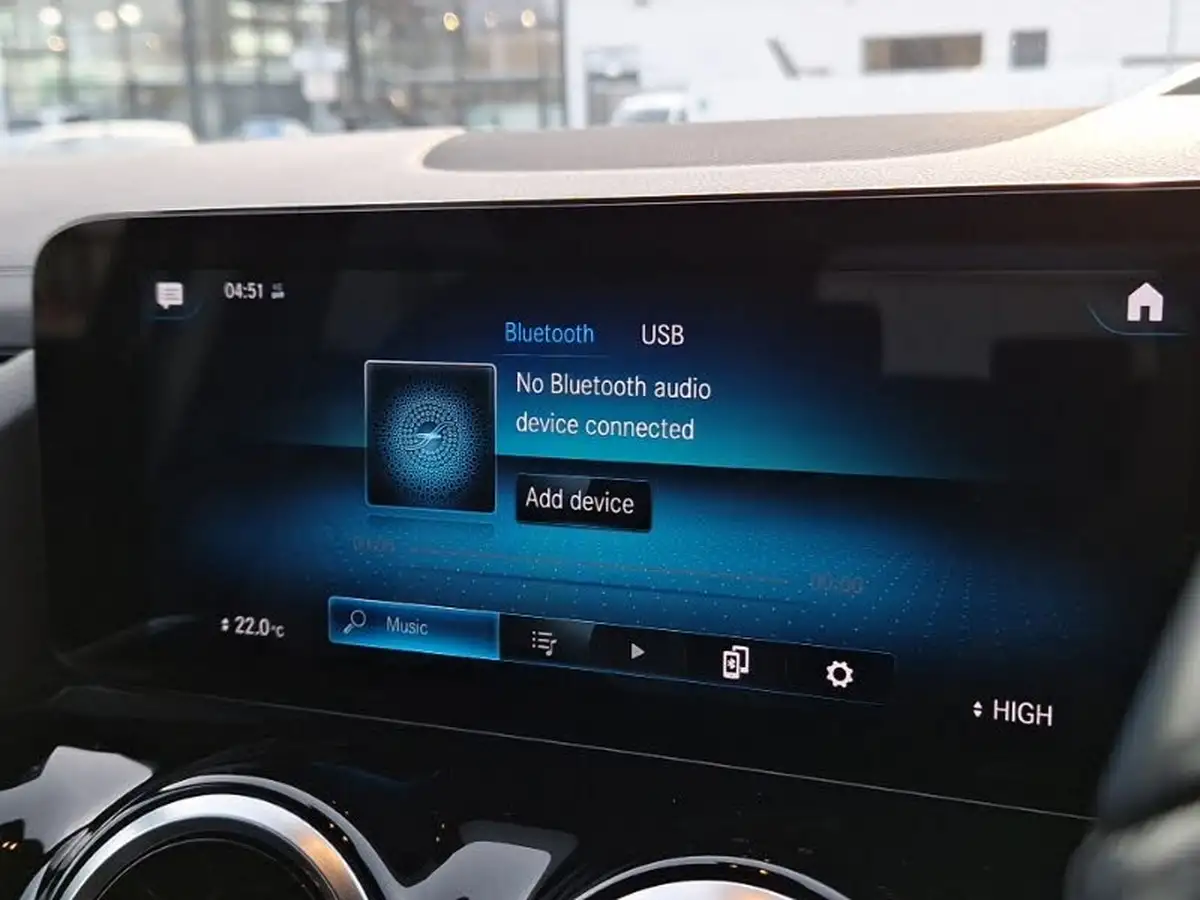 2021-mercedes-benz-gla-class-13-gla-250e-exclusive-edition-big-17