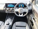 2021-mercedes-benz-gla-class-13-gla-250e-exclusive-edition-small-4