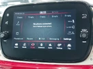 2022-fiat-500-10-dolcevita-small-17