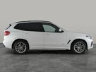 2018-bmw-x3-20td-xdrive20d-m-sport-small-15