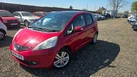 2010-honda-jazz-14-ex-small-11