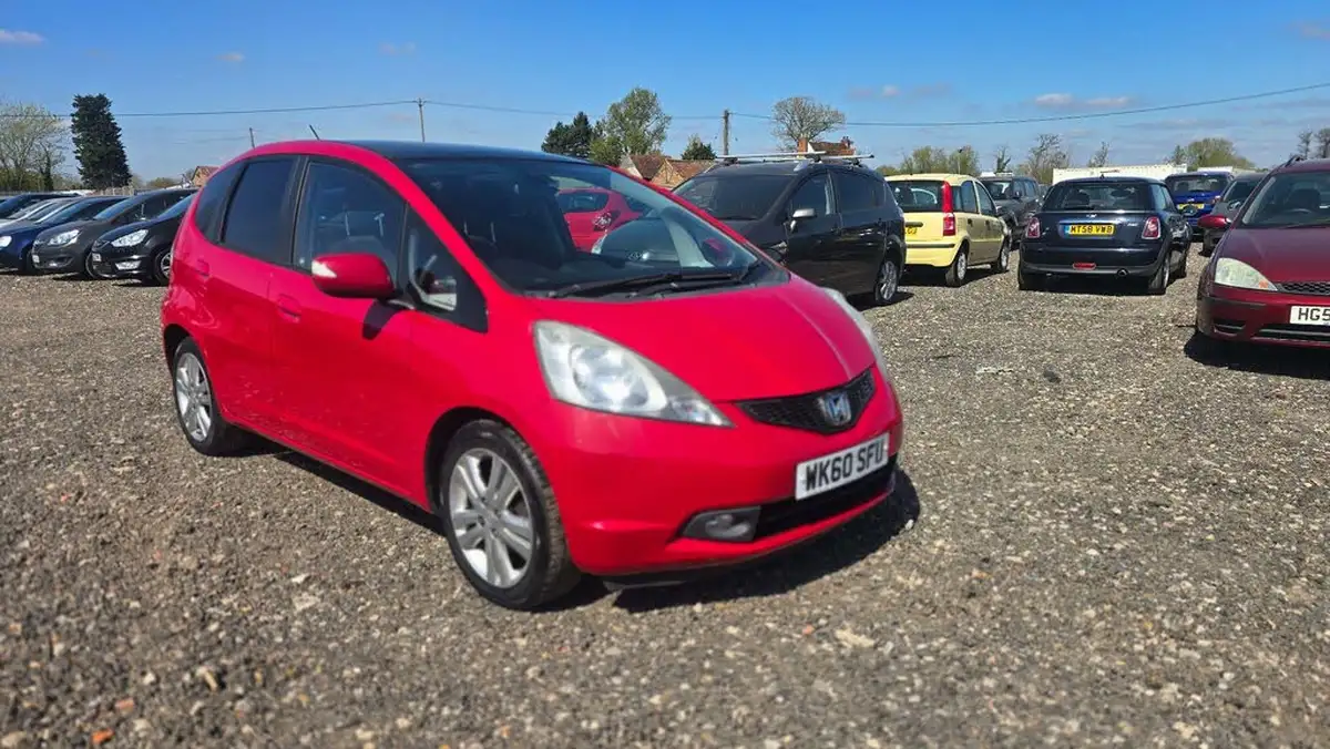 2010-honda-jazz-14-ex-big-0