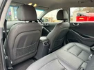 2018-hyundai-ioniq-16-gdi-premium-se-hybrid-small-22