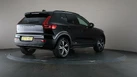2021-volvo-xc40-15-t3-r-design-163bhp-small-66