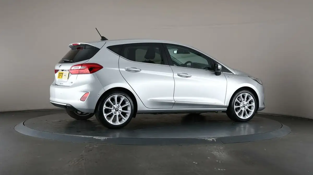 2021-ford-fiesta-10t-vignale-edition-125ps-hybrid-mhev-big-63