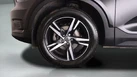 2021-volvo-xc40-15-t3-r-design-163bhp-small-18