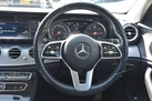 2019-mercedes-benz-e-class-20d-e220d-se-ss-estate-5d-small-28