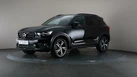 2021-volvo-xc40-15-t3-r-design-163bhp-small-42