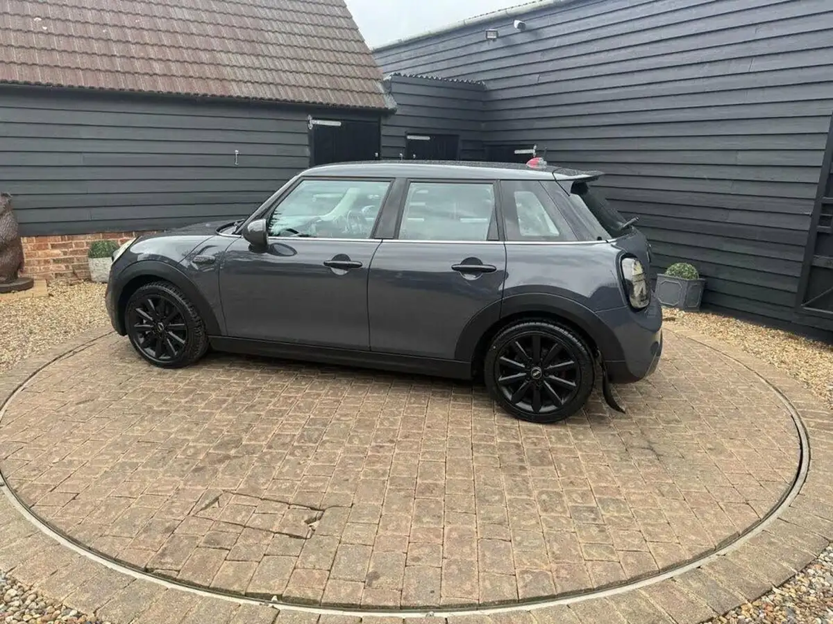 2016-mini-cooper-20-cooper-s-ss-hatchback-5d-big-30
