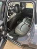 2016-mini-cooper-20-cooper-s-ss-hatchback-5d-small-13