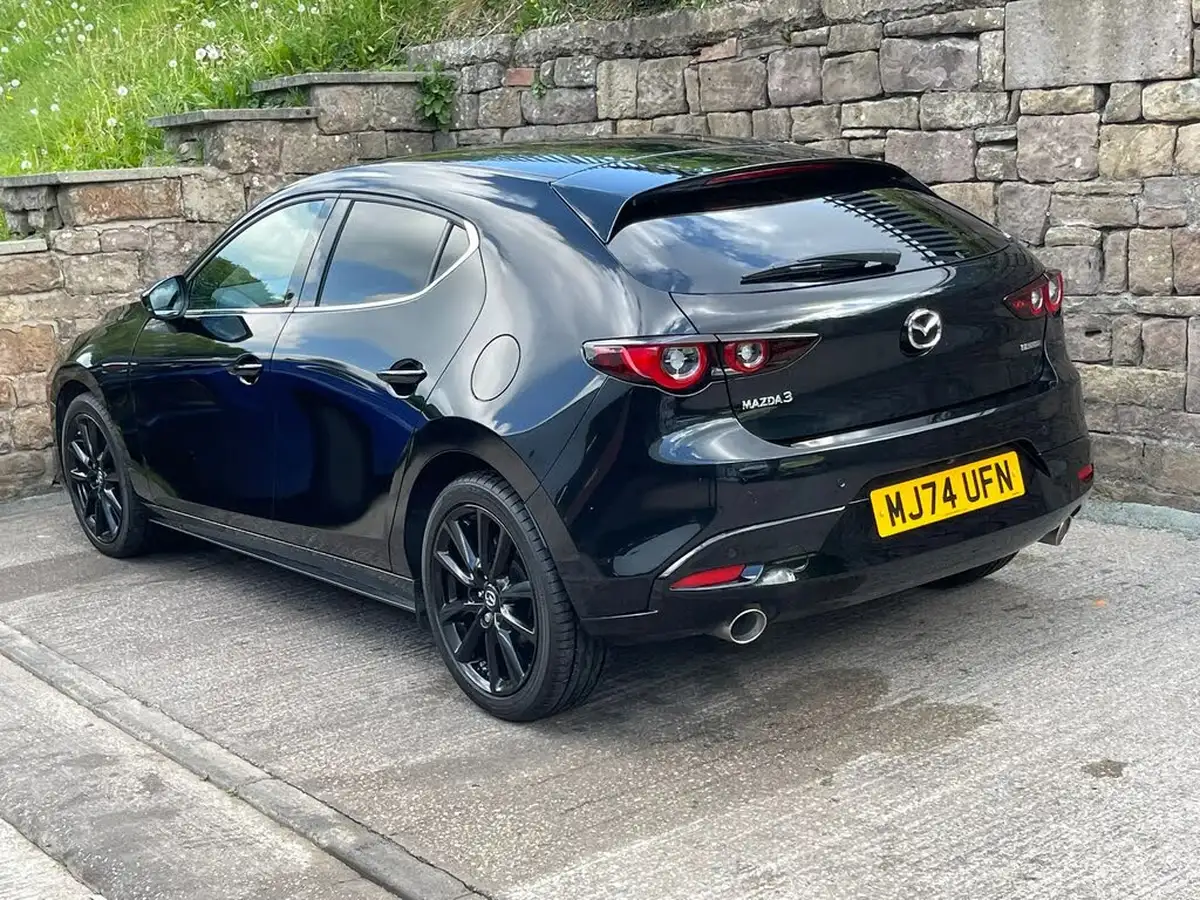 2024-mazda-mazda3-20-e-skyactiv-x-homura-sunroof-auto-big-1