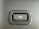 2021-land-rover-range-rover-evoque-20-p250-r-dynamic-hse-small-14