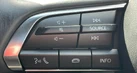 2024-mazda-mazda3-20-e-skyactiv-x-homura-sunroof-auto-small-16