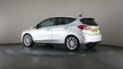 2021-ford-fiesta-10t-vignale-edition-125ps-hybrid-mhev-small-74